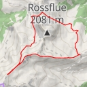 thumbnail for Arnifirst