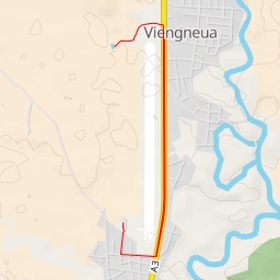 thumbnail for A3 - A3