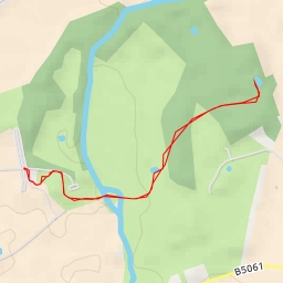 thumbnail for Norton Drive - Norton Drive