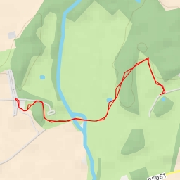 thumbnail for Norton Drive - Norton Drive