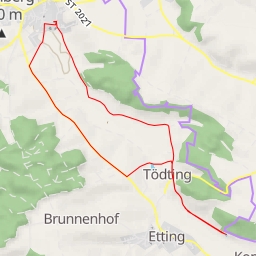 thumbnail for DON 31