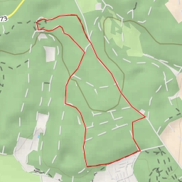 thumbnail for Aussichtspunkt Birkenhain