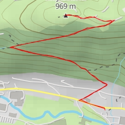 thumbnail for Moyenmont