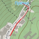 thumbnail for Провал