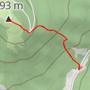 thumbnail for Машук