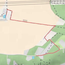 thumbnail for Chemin de Favreuse à Igny