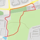 thumbnail for SUDS for St Nicholas Manor