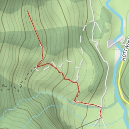 thumbnail for Steinbockalm