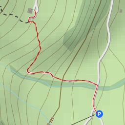 thumbnail for Steinalm