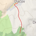 thumbnail for Buková