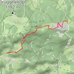 thumbnail for Lorena