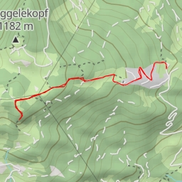 thumbnail for Lorena