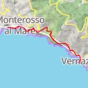 thumbnail for Via San Giovanni Battista