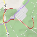 thumbnail for Holzgaden - Holzgaden