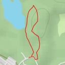 thumbnail for Kryddnejlikegatan