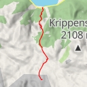 thumbnail for Niederer Rumpler