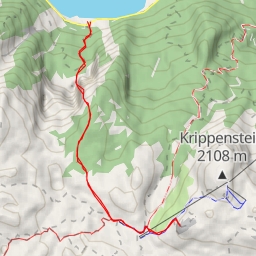 thumbnail for Niederer Krippenstein