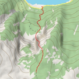 thumbnail for Mittlerer Schönbühel