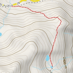 thumbnail for Alp Grialetsch