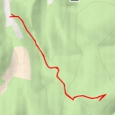 thumbnail for High Kop