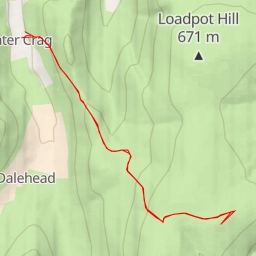 thumbnail for High Kop