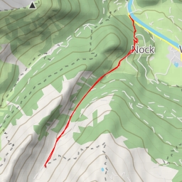 thumbnail for Martalm