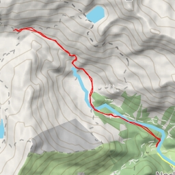 thumbnail for Grohmannhütte - Rifugio Vedretta Piana