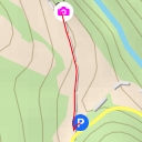 thumbnail for D 10E1