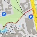 thumbnail for Feddersenteich