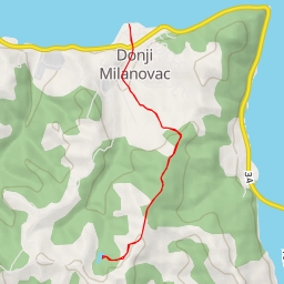 thumbnail for Златно језеро