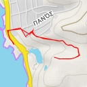 thumbnail for Αργοναυτών - Δημοτική Ενότητα Βουλιαγμένης