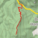 thumbnail for Kozelník