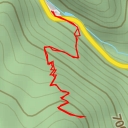 thumbnail for 14 - okres Banská Bystrica