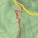 thumbnail for 14 - okres Banská Bystrica