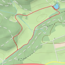 thumbnail for Josefsteich