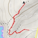 thumbnail for Monte da Facha