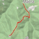 thumbnail for Rocca del Passo