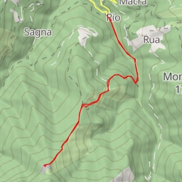 thumbnail for Rocca del Passo