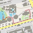 thumbnail for 南海路 - 臺北市