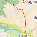 thumbnail for D 120 - D 120