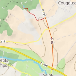 thumbnail for D 120 - D 120