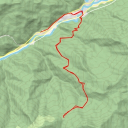 thumbnail for Бестропье - Бестропье