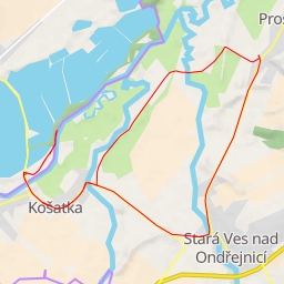 thumbnail for 4804 - 4804