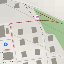 thumbnail for Via Stadium