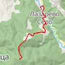 thumbnail for Велика Тумба