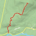 thumbnail for Circuit du Sommet