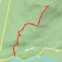 thumbnail for Circuit du Sommet