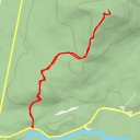 thumbnail for Montagne Tête-Blanche