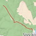 thumbnail for Nad Viničkami