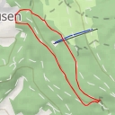 thumbnail for Seesteine